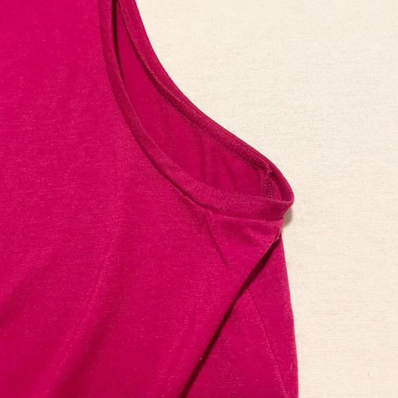 Nike Womens Tank Top Size Small - Picture 14 of 16